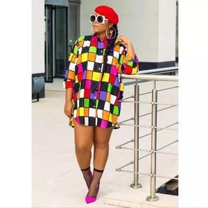 Meet your Posher, Unbeatable